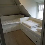 Hotel Heritage