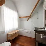 Hotel Heritage 3*