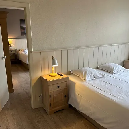 Hotel Heritage