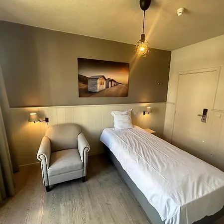 Hotel Heritage 3*