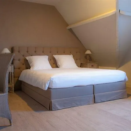 Hotel Heritage 3*
