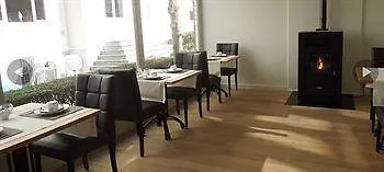 Heritage Hotel 3*