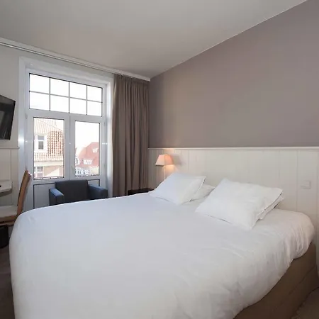 Hotel Heritage