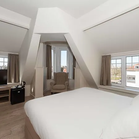 Heritage Hotel 3*