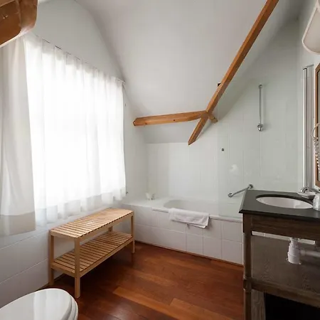 Hotel Heritage 3*